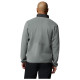 Columbia Ανδρική ζακέτα Sequoia Grove™ II Full Zip Fleece